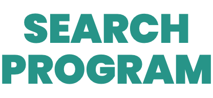 SEARCH PROGRAM