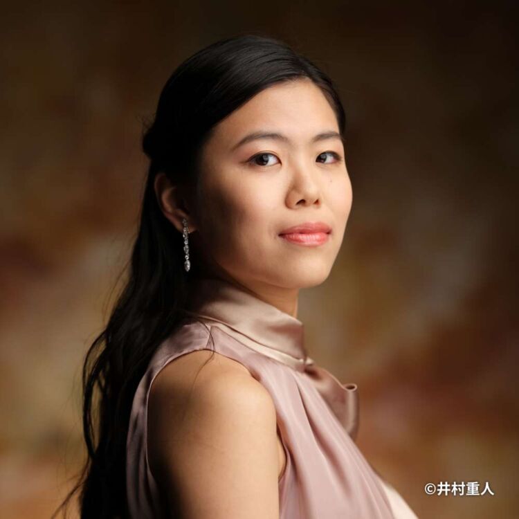 進藤 実優